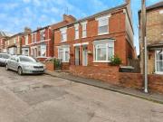 3 Bedroom House Raunds Raunds 94449117