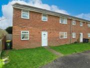 3 Bedroom House Rayleigh Essex 96619625