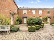 3 Bedroom House Reading Oxfordshire 94893375