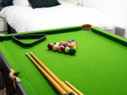 3 Bedroom House Reading Reading 86023999