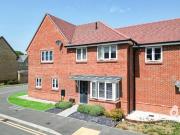 3 Bedroom House Reading Reading 94198927