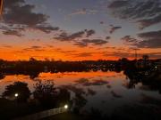3 Bedroom house rental available in Erasmus Park