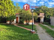 3 Bedroom House Rental Merlo San Luis | Pool & Gas