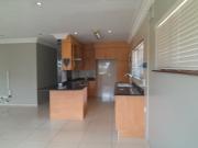3 Bedroom House Rented in Athlone Park