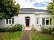 3 Bedroom house rented in Claremont, Cape Town