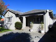 3 Bedroom house rented in Claremont, Cape Town