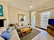 3 Bedroom house rented in Claremont, Cape Town