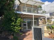 3 Bedroom House Rented in Devils Peak Estate