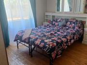 3 Bedroom House Rented in Miederpark