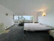 3 Bedroom house rented in Northcliff, Randburg