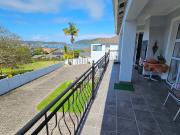 3 Bedroom House Rented in Paradise