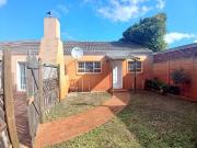 3 Bedroom house rented in Southfield, Cape Town