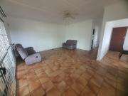 3 Bedroom House Rented in Sunnyridge