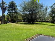 3 Bedroom house rented in Tarlton, Krugersdorp