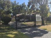 3 Bedroom House Rented in The Reeds