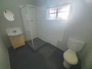 3 Bedroom House Rented in Vincent