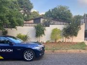 3 Bedroom house rented in Westdene, Johannesburg