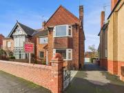 3 Bedroom House Rhosllanerchrugog Rhosllanerchrugog 97949606