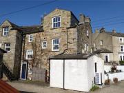 3 Bedroom House Richmond North Yorkshire 94916948