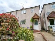 3 Bedroom House Rickmansworth Hertfordshire 91577453