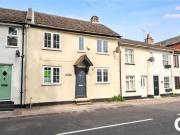 3 Bedroom House Ringwood Hampshire LS96439221