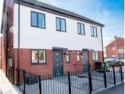 3 Bedroom House Ripley Derbyshire 95423528