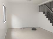 3 Bedroom House, Robinson Circle Near Capitol Commons...