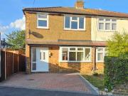 3 Bedroom House Romford London 92691435