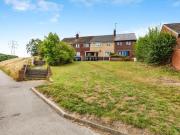 3 Bedroom House Rotherham Rotherham LS95851818