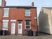 3 Bedroom House Rotherham Rotherham LS97683732