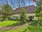 3 Bedroom House Royston Cambridgeshire 95050059