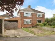 3 Bedroom House Rugby Warwickshire 90897404