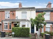 3 Bedroom House Rugby Warwickshire 92904968