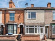 3 Bedroom House Rugby Warwickshire 95660640