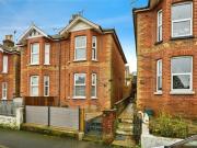 3 Bedroom House Ryde Isle Of Wight 90930582
