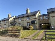 House 3 Bedroom For Rent Saffron Walden Saffron Walden...