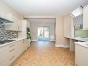 3 Bedroom House Saint Helens Isle Of Wight 90713407