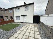 3 Bedroom House Saint Helens Isle Of Wight 94358390