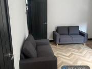 3 Bedroom House Salford Greater Manchester 96962696