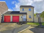 3 Bedroom House Saltash Cornwall 95660663