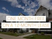 3 Bedroom House Saskatoon SK 96298598