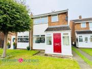 3 Bedroom House Seaham County Durham 97611734