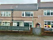 3 Bedroom House Seaham County Durham 98834759