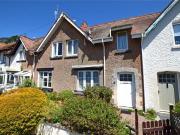 3 Bedroom House Seaton Seaton 94055361