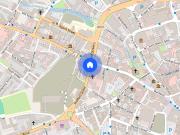 3 Bedroom House Semi Detached