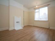 3 Bedroom House Semi Detached