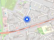 3 Bedroom House Semi Detached