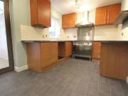 3 Bedroom House Semi Detached To Let