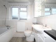 3 Bedroom House Semi Detached To Let