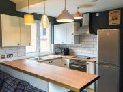 3 Bedroom House Share
